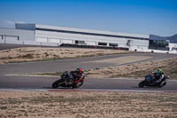 Bike_6